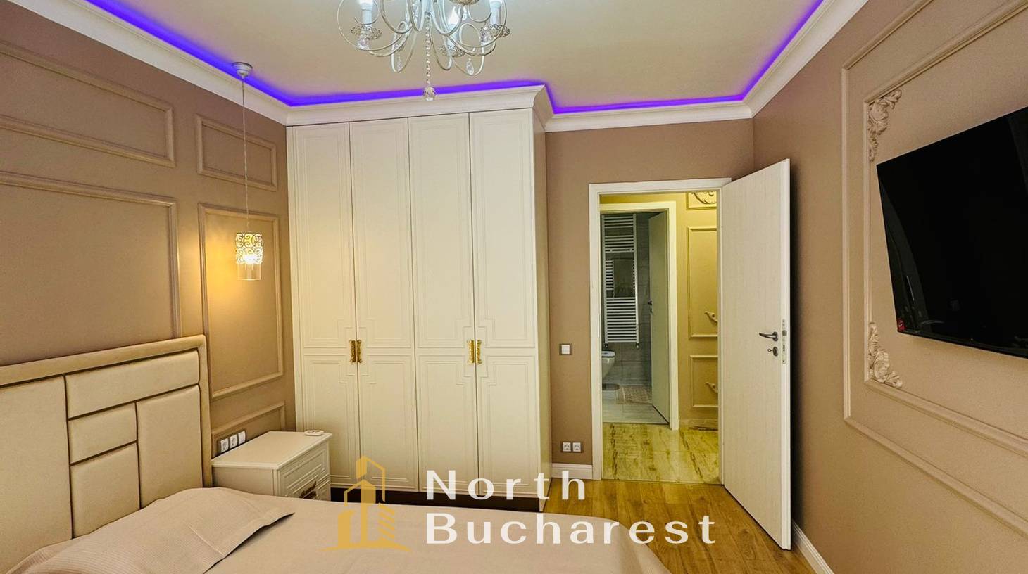 https://images.northbucharest.ro/c8BwyHx4KPfAsJB9_A8gLTDaDa997Z6-6jxICiV40Z8/watermark:0.75:so:0:30:0.39/resize:fill:1460:816:1/gravity:ce/bG9jYWw6Ly8vZXN0YXRlL2xyL2I3ZmJiNzYzLWJlNWMtNGJhOS04MmQ3LTBmMjA4NTBiZmZmMy5qcGVn