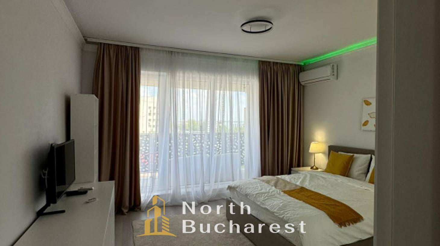 https://images.northbucharest.ro/c8GqFff8Ax_iphJGEu4wbtor7akuV4tsMXq2nT6zZMg/watermark:0.75:so:0:30:0.39/resize:fill:1460:816:1/gravity:ce/bG9jYWw6Ly8vZXN0YXRlL2xyL3d1N3Rtbml5NTByOGVqZy02NjNfMTIuanBn