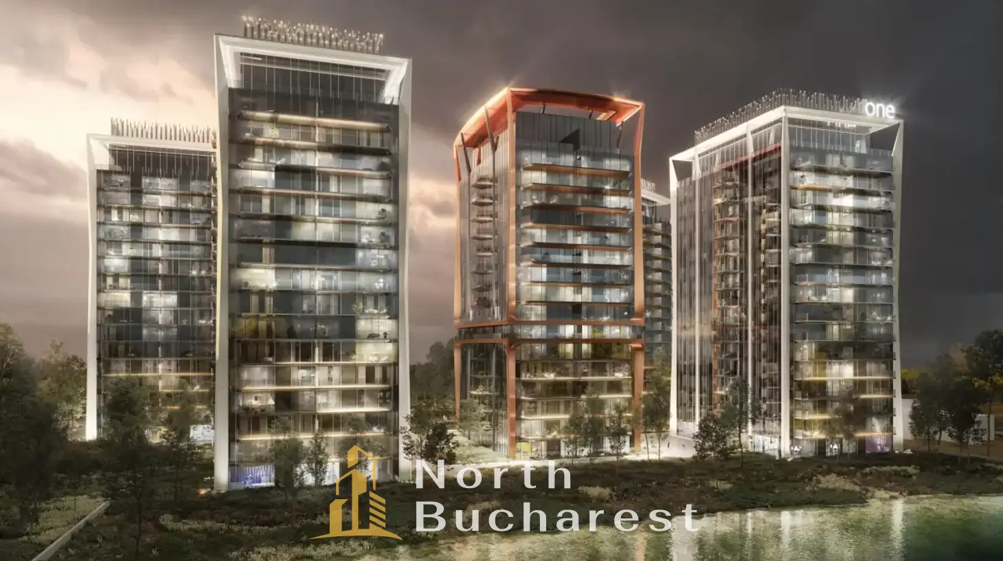 https://images.northbucharest.ro/cAnDNxWSYNpew5oRr7QV9bYKD_VdVuUi9dluELQvmhw/watermark:0.75:so:0:30:0.39/resize:fill:1460:816:1/gravity:ce/bG9jYWw6Ly8vZXN0YXRlL2xyL2MzZWMxMDA0LWE2NjYtNDMyOS1hMjcyLWU1Njc0ODgzNDhmMi5wbmc