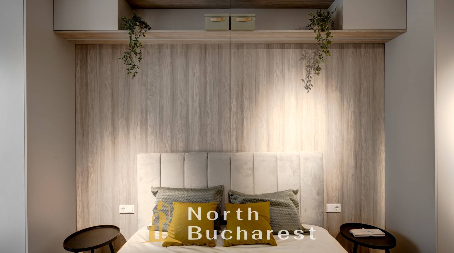 https://images.northbucharest.ro/cC8ooSINxb5uxm1TZOFElmuZwcJ1LNun3EAAIYppJVY/watermark:0.75:so:0:30:0.39/resize:fill:1460:816:1/gravity:ce/bG9jYWw6Ly8vZXN0YXRlL2xyL2RlMjJkNjBjLTAwODItNGQ1MC05NWFlLTMxMzE4OGM1NTAwNS5qcGVn