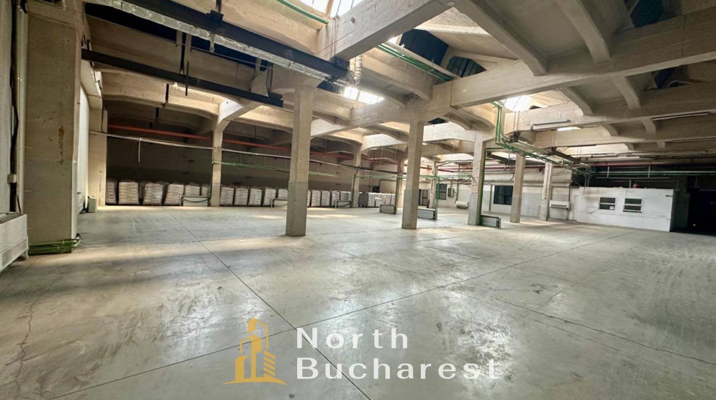 https://images.northbucharest.ro/cCbdj20Kk2nVLjvpVU5FccvX-D4vNToHNrBRAcgQa34/watermark:0.75:so:0:30:0.39/resize:fill:1460:816:1/gravity:ce/bG9jYWw6Ly8vZXN0YXRlL2xyL2lqMW5qejZtd2M3Nzdxcy00MzlfMy5qcGc