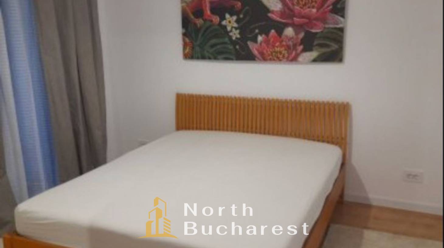 https://images.northbucharest.ro/cCpaul4prHUkX3PG2cDO3vrCt4v2Swh1J4PqAWHlLFM/watermark:0.75:so:0:30:0.39/resize:fill:1460:816:1/gravity:ce/bG9jYWw6Ly8vZXN0YXRlL2xyL2draHYxOHcxdmxjdjB5YS03MDNfMC5qcGc