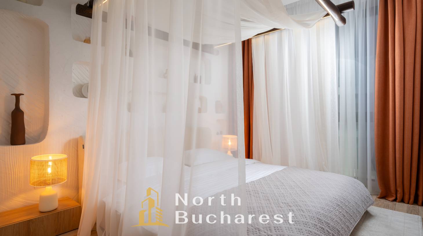 https://images.northbucharest.ro/cD09KVE5Z_2ykk_lZzFz7CLPCxsgLekao3F0-iZysQo/watermark:0.75:so:0:30:0.39/resize:fill:1460:816:1/gravity:ce/bG9jYWw6Ly8vZXN0YXRlL2xyLzhjMjliYzE0LTRiMDctNGFlMC1hNDYxLTM4NjRiNTI5NTI5Yi5qcGVn
