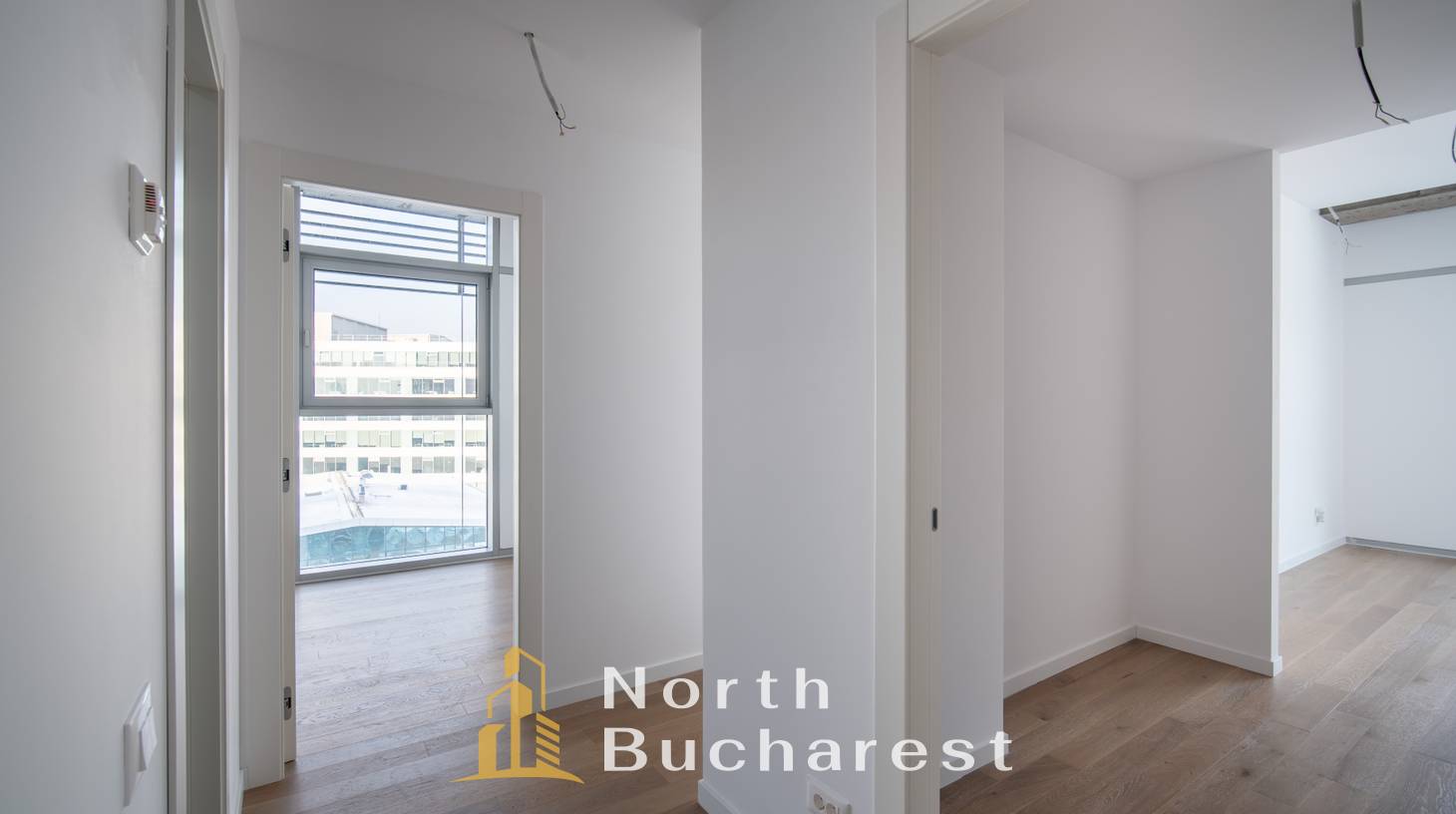 https://images.northbucharest.ro/cDEzwC2U6-LShG6i6PAgw3OeklYxIJqU66Y5qvwCkzM/watermark:0.75:so:0:30:0.39/resize:fill:1460:816:1/gravity:ce/bG9jYWw6Ly8vZXN0YXRlL2xyLzcyMWRiYTQ1LTZhOTctNGEwNS1hNzQyLTk0YzViMzczYjRjNC5qcGVn