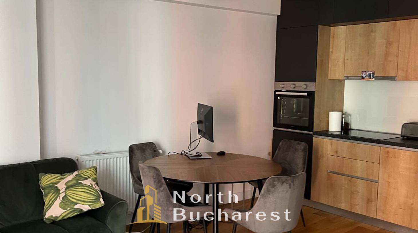 https://images.northbucharest.ro/cEiD_Zp3ees4s9kBXcrOS_1YSN6dhB61ir60_NeI2yo/watermark:0.75:so:0:30:0.39/resize:fill:1460:816:1/gravity:ce/bG9jYWw6Ly8vZXN0YXRlL2xyLzUxMjYxZjliLWVkZTgtNGZmYy05YmZlLWE2YzFhZGI1MDI5Yi5qcGVn