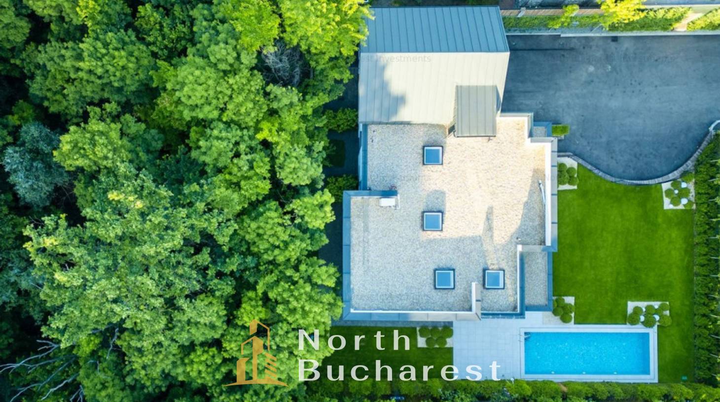 https://images.northbucharest.ro/cEzj-wl1md-EyASzk6GpIpFsktSYmjAgqO8UZG6sV7I/watermark:0.75:so:0:30:0.39/resize:fill:1460:816:1/gravity:ce/bG9jYWw6Ly8vZXN0YXRlL2xyL3JmN3Y2dWxoY3Z4cDdpNC0zNzhfMy5qcGc