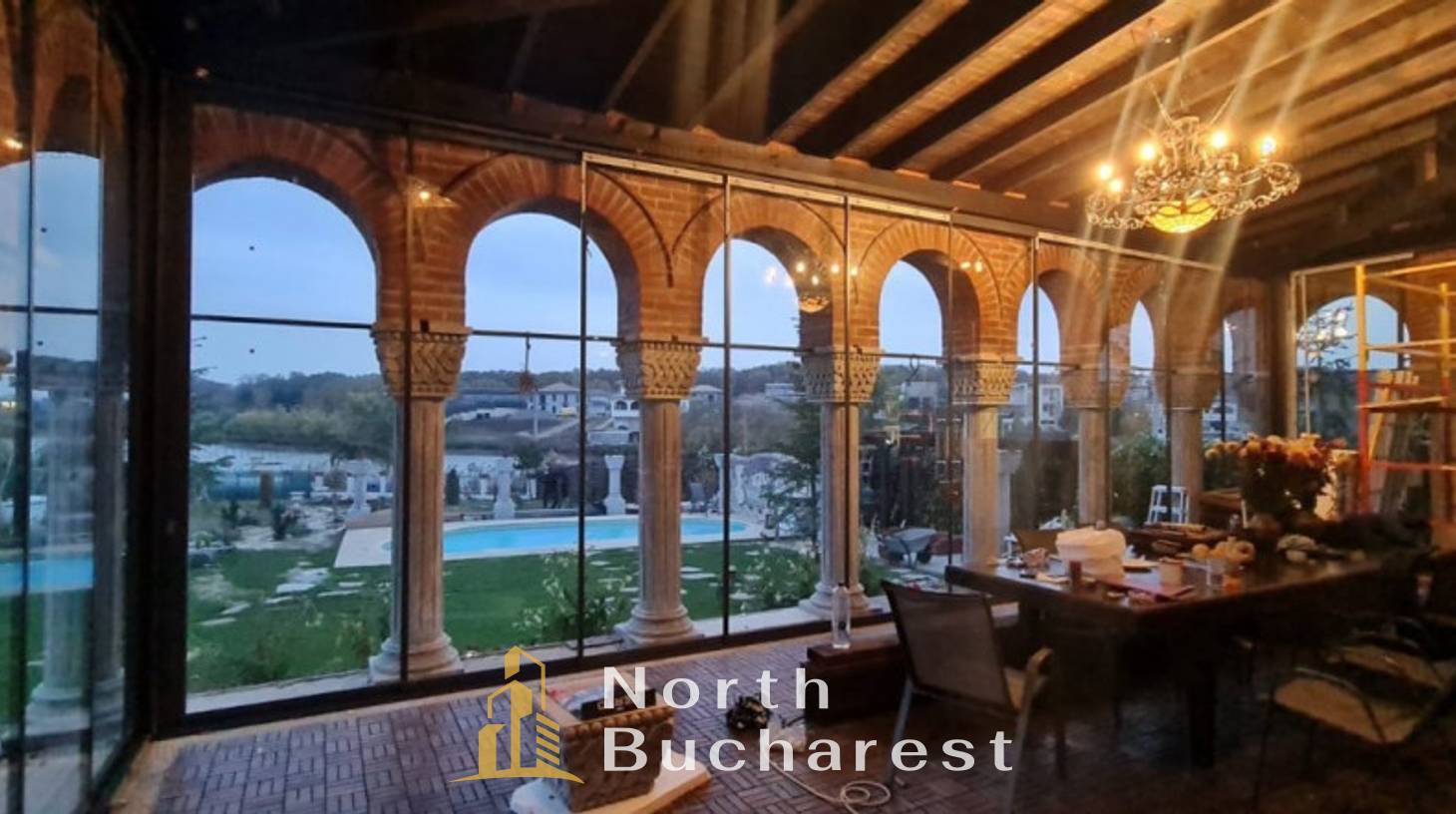 https://images.northbucharest.ro/cFWsQD4QBj3FExmOMG_vivhpLwqibs16RJLiybBv_Ao/watermark:0.75:so:0:30:0.39/resize:fill:1460:816:1/gravity:ce/bG9jYWw6Ly8vZXN0YXRlL2xyL2N6cG9pYmpjMjBsaG9uZS0zNTZfOC5qcGc