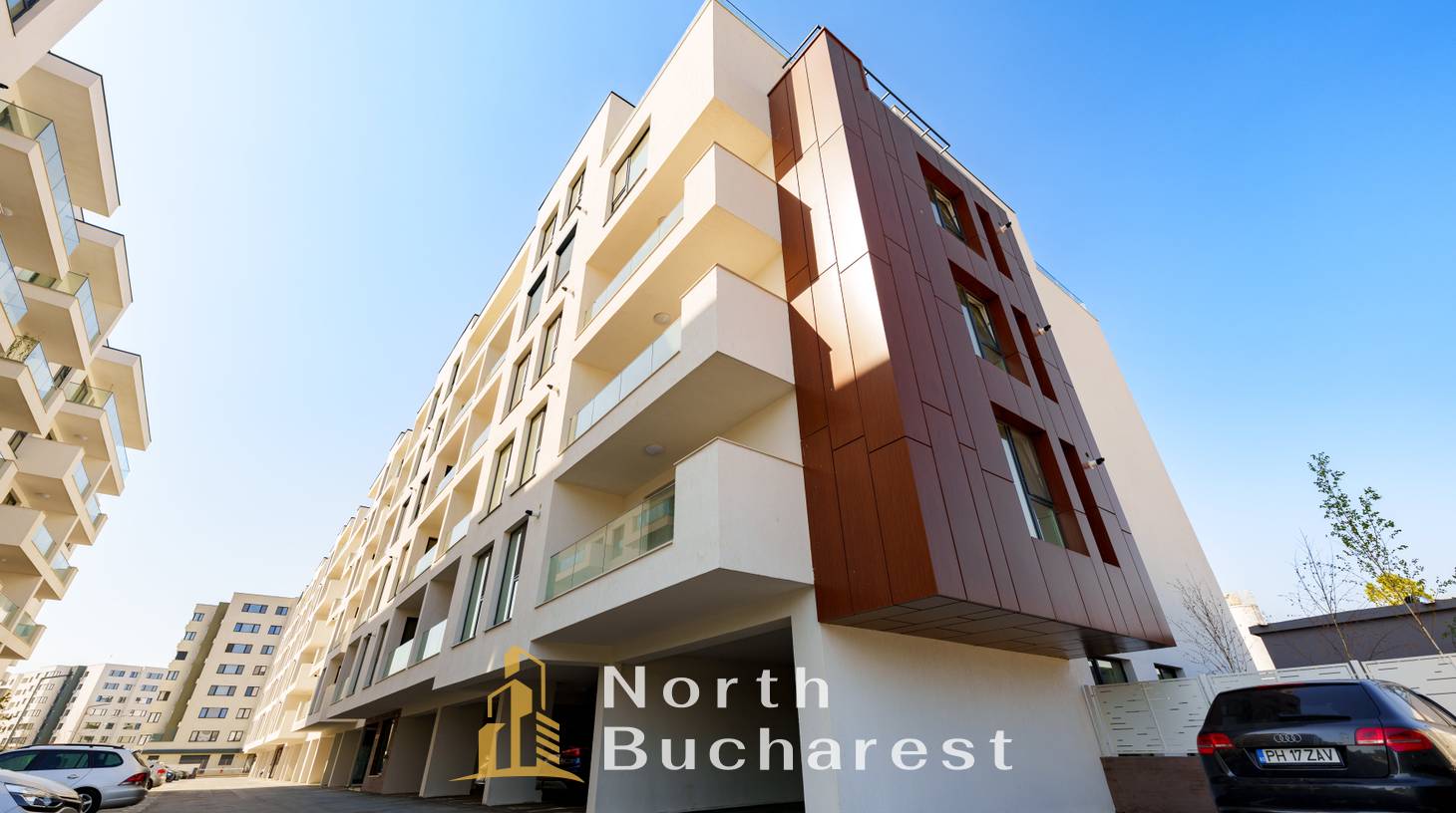 https://images.northbucharest.ro/cIeMu5rXc5ogfsF52gfbAFmaqX0YQ415lhvtxPhDaMk/watermark:0.75:so:0:30:0.39/resize:fill:1460:816:1/gravity:ce/bG9jYWw6Ly8vZXN0YXRlL2xyLzNhZjc5NzNlLTY3NjQtNDdmYy04ZmFkLWJiMzU1M2ZmYTI5ZS5qcGVn