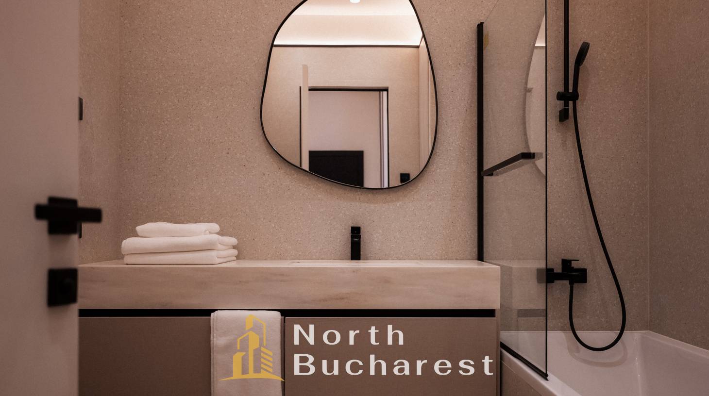 https://images.northbucharest.ro/cJ-huAAmny0SYpcw7rttvdRHmHfkZeyLBxYiUU4cMoQ/watermark:0.75:so:0:30:0.39/resize:fill:1460:816:1/gravity:ce/bG9jYWw6Ly8vZXN0YXRlL2xyL2I5NTcwNTk2LTRlM2ItNGM2Yy05ZDc1LWQwOTY5NDA0NWRkNy5qcGVn
