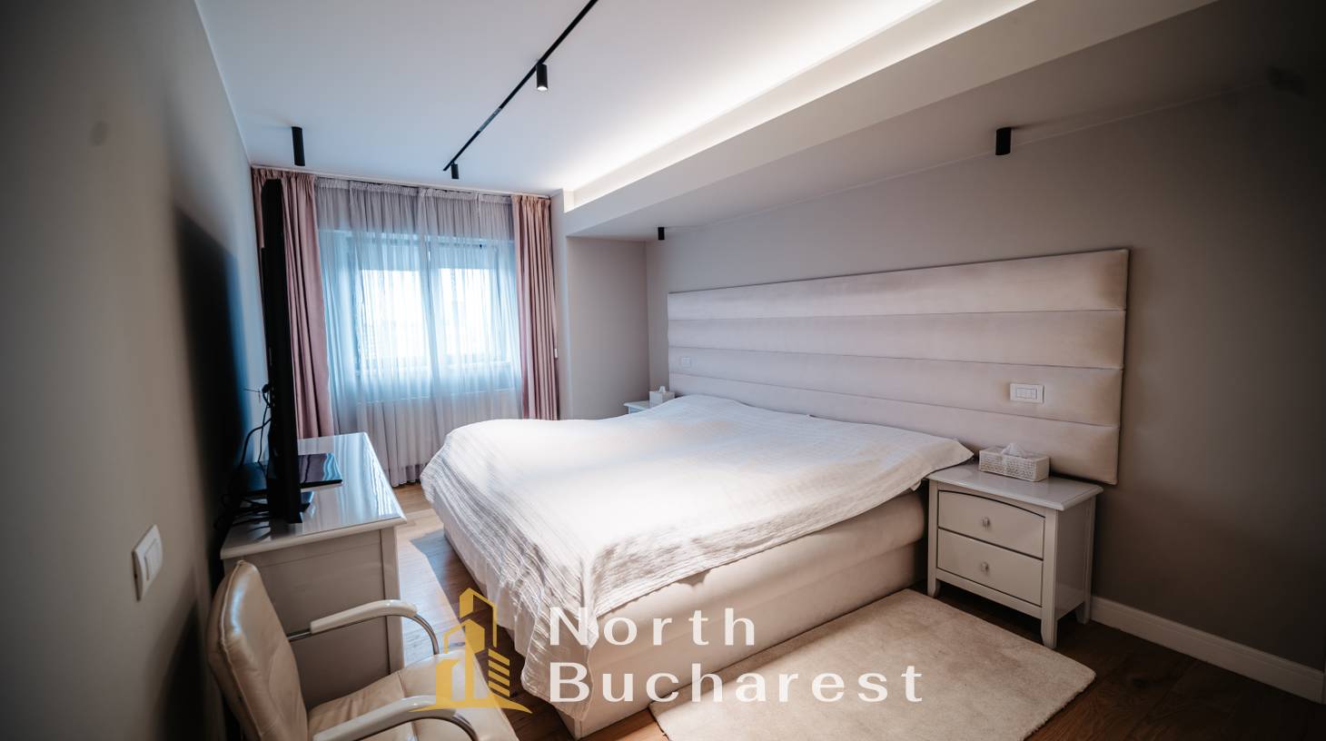 https://images.northbucharest.ro/cJD3z3eC0dzTGQRxQXYFGeFF3Db-2T8po-0JNFhrZJA/watermark:0.75:so:0:30:0.39/resize:fill:1460:816:1/gravity:ce/bG9jYWw6Ly8vZXN0YXRlL2xyL2Q5NjcwNGRmLTdiZWQtNDQ1NC04NTU1LTExMGY4YzBhZTE1Ny5qcGVn