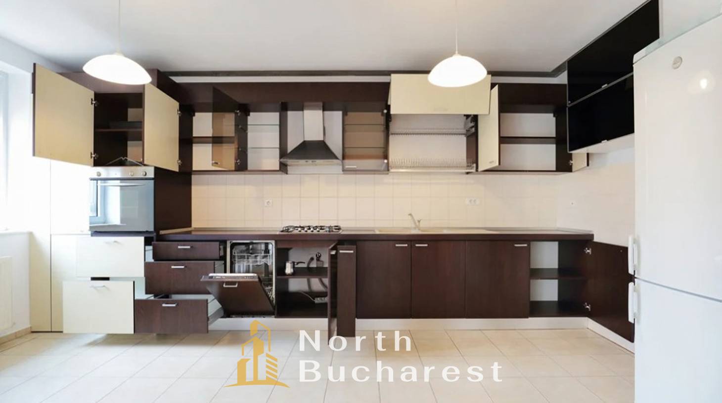 https://images.northbucharest.ro/cTvc7dIOvrWKYNq9JYpDI4ej05DjVAL5aWKKKuGkK0Q/watermark:0.75:so:0:30:0.39/resize:fill:1460:816:1/gravity:ce/bG9jYWw6Ly8vZXN0YXRlL2xyL3F5bndmZTg1emppcjFoZC01NDhfMy5qcGc