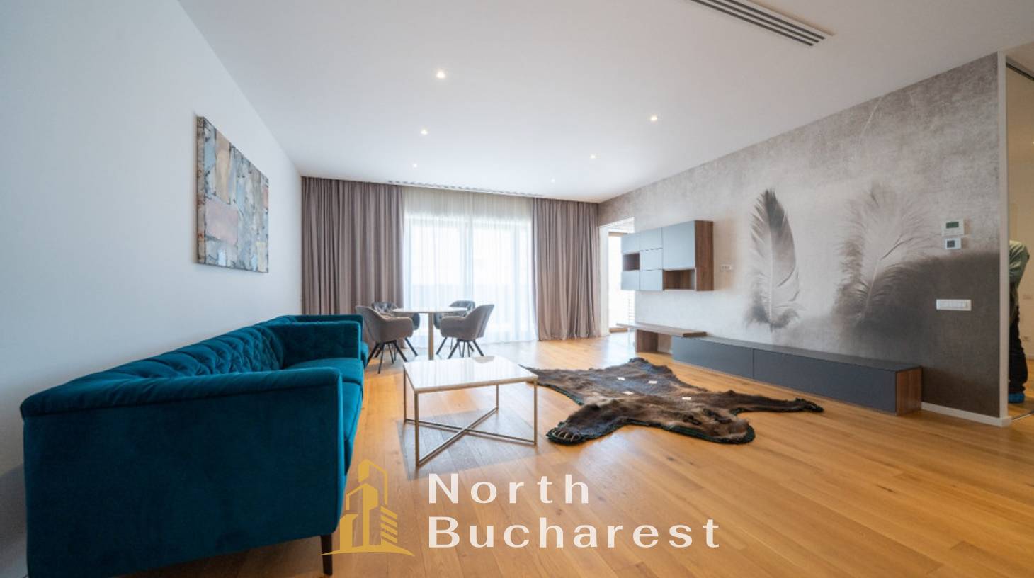 https://images.northbucharest.ro/cUjJpDYrEKqF1HUxEVemeOkdGzqCf8N46CTQCmZfRos/watermark:0.75:so:0:30:0.39/resize:fill:1460:816:1/gravity:ce/bG9jYWw6Ly8vZXN0YXRlL2xyL21kNXY2ZGdicTNvanc4Zi00NDFfNy5qcGc