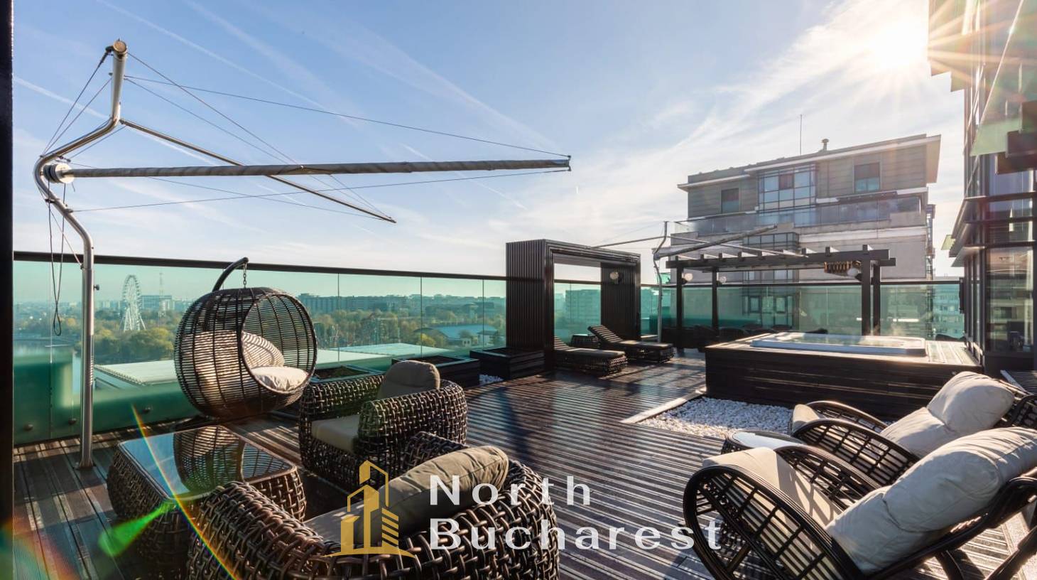 https://images.northbucharest.ro/cW7nYO9VnA1LYtR-7PmYFSjdYT2zQwXfrXGSJGZ3wR8/watermark:0.75:so:0:30:0.39/resize:fill:1460:816:1/gravity:ce/bG9jYWw6Ly8vZXN0YXRlL2xyLzU0NDAzMWI1LWRmMDItNGI3YS1iZWNmLWI0Y2Y3YTdmNjgwMi5qcGc