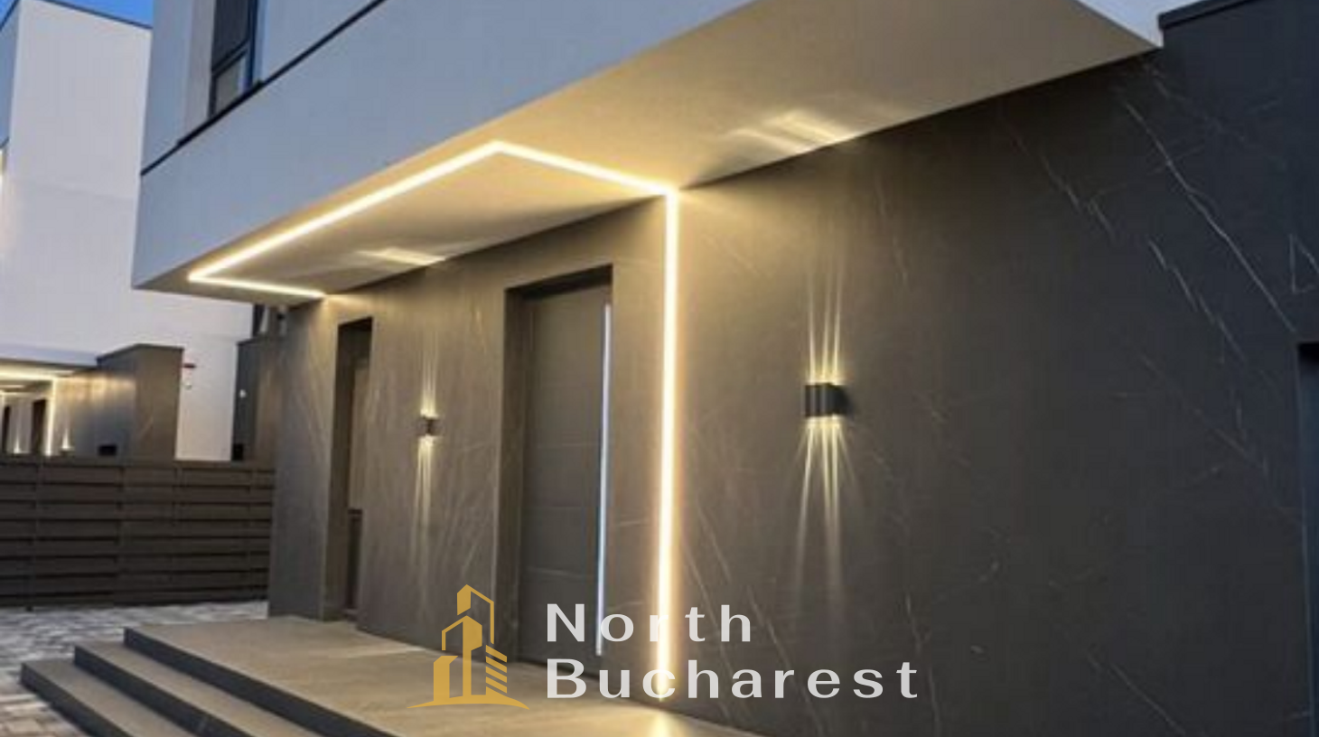 https://images.northbucharest.ro/cY-Fn2JEaxr__BSJKaAp4riWQPOJT0L9_xTkVoYCV2A/watermark:0.75:so:0:30:0.39/resize:fill:1460:816:1/gravity:ce/bG9jYWw6Ly8vZXN0YXRlL2xyL2YyYTgwOGMwLTdjZGMtNDA4NS05NDc1LTEyNGFkNmE3ODNlZC5wbmc