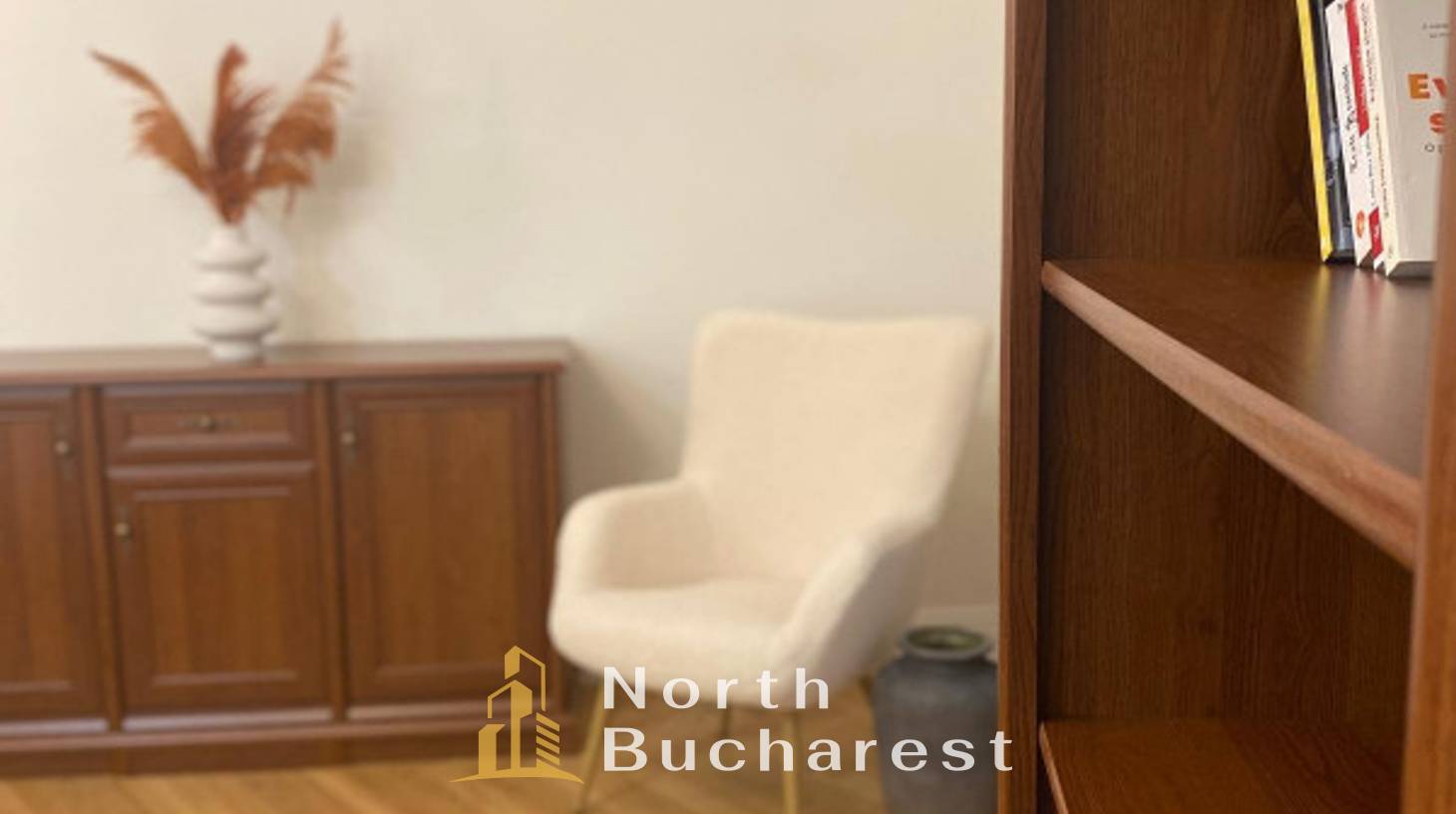 https://images.northbucharest.ro/cY6veWOw7AnuFNngtYw5inRrbJm9OehRPOU405Q1PzM/watermark:0.75:so:0:30:0.39/resize:fill:1460:816:1/gravity:ce/bG9jYWw6Ly8vZXN0YXRlL2xyL2xramVubWU2bmRteGYyeS01MjhfMS5qcGc