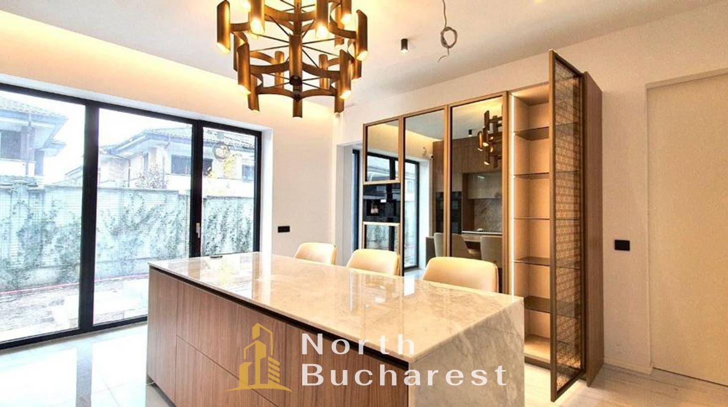 https://images.northbucharest.ro/cZY2_9c07qj5V9SkwGsJe0kVwUwNXUxbOHUXJ_FBi7k/watermark:0.75:so:0:30:0.39/resize:fill:1460:816:1/gravity:ce/bG9jYWw6Ly8vZXN0YXRlL2xyL2NlZmVhZDNjLTczNDEtNDJhMS1hNzczLTVlZmVmZTRiZjM3ZC5qcGVn