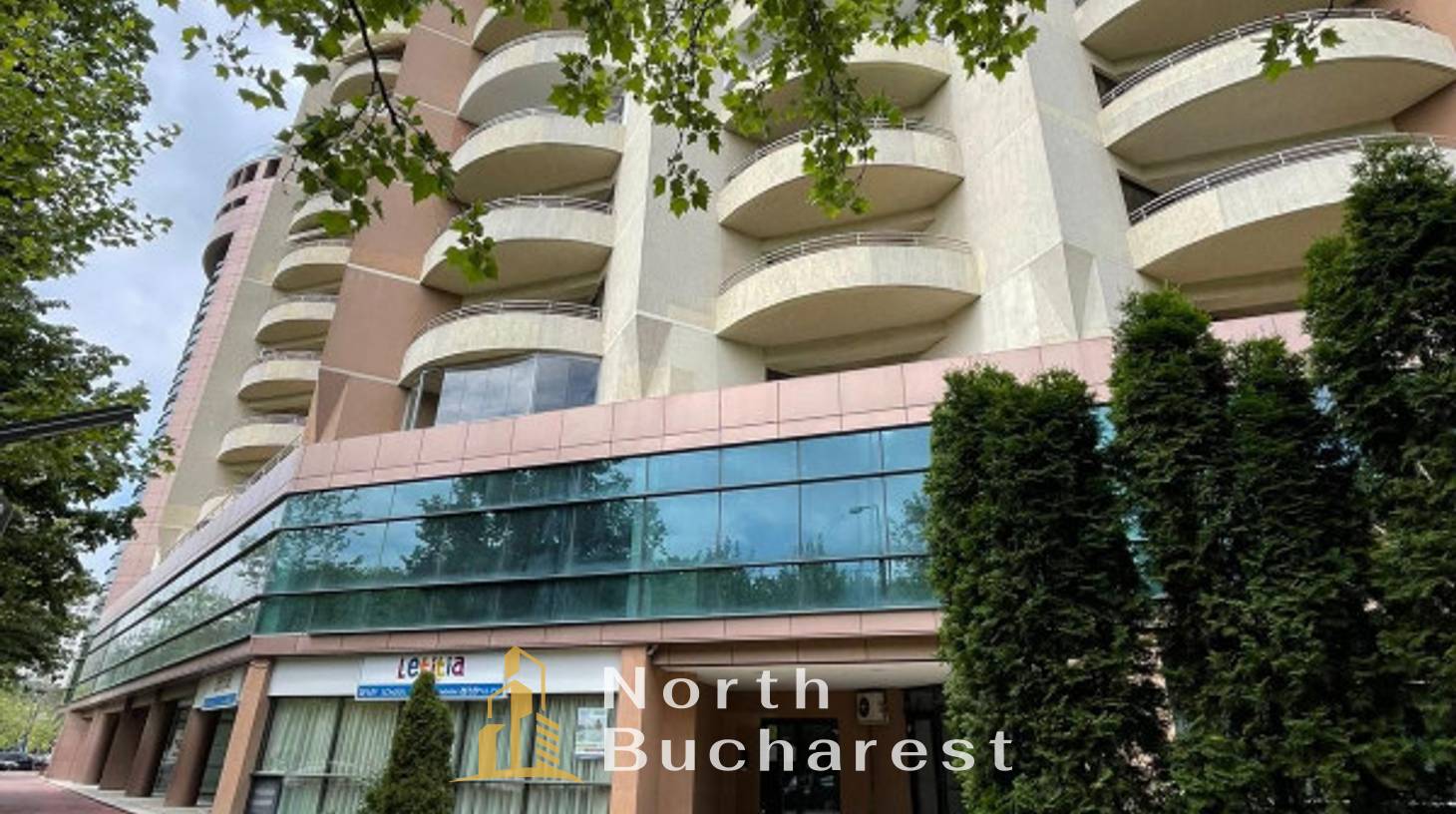 https://images.northbucharest.ro/c_Wdy8jdv57OdEt6ibQG5f_2lpWfy_VcotUpx8Br2E4/watermark:0.75:so:0:30:0.39/resize:fill:1460:816:1/gravity:ce/bG9jYWw6Ly8vZXN0YXRlL2xyL2N0dWNyMzl3dWFqOXV4Zi02NjJfMy5qcGc