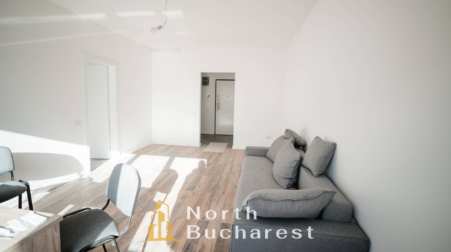 https://images.northbucharest.ro/c_iBQkFS-hr1ARRG_9ACSCfaUGDzkTaf1gd2pgkvLu4/watermark:0.75:so:0:30:0.39/resize:fill:1460:816:1/gravity:ce/bG9jYWw6Ly8vZXN0YXRlL2xyLzU3MmVlMzgxLWI0NTQtNGY1Ny05MzE1LWY2OWNiMWI5OTQzMi5qcGVn