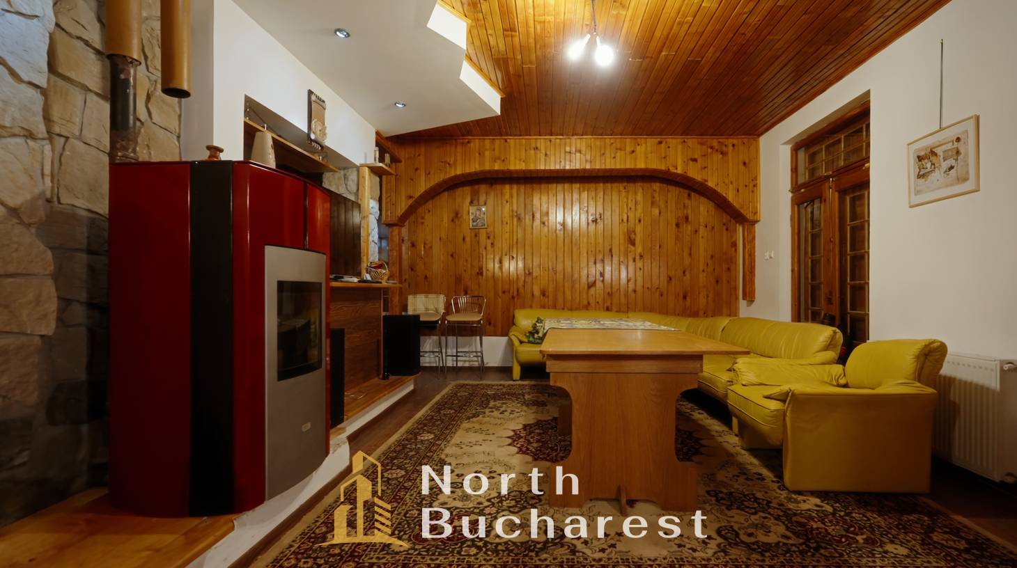 https://images.northbucharest.ro/cajA343I6Q75Af3QLz0z-ya3BNXQxx7hftVhqe7uk2s/watermark:0.75:so:0:30:0.39/resize:fill:1460:816:1/gravity:ce/bG9jYWw6Ly8vZXN0YXRlL2xyL2E1YmYwMTJmLTcwYTUtNGY3YS05NmE1LWI3OTI0YTI2ZWZiNS5qcGVn