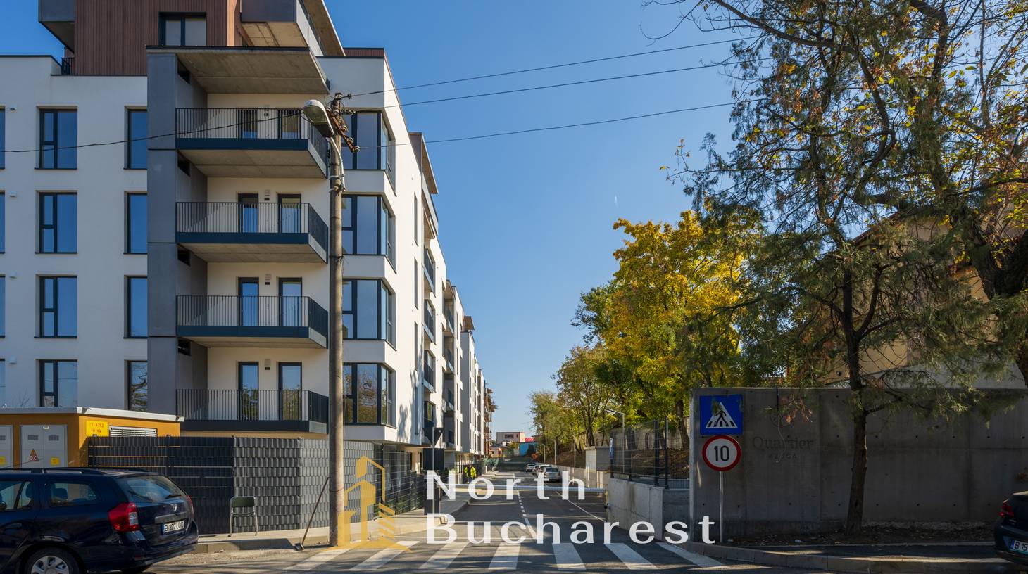 https://images.northbucharest.ro/ccMxgFbHP1ieEAos1r924R3ST9eWGIl2_ZFf28sm18o/watermark:0.75:so:0:30:0.39/resize:fill:1460:816:1/gravity:ce/bG9jYWw6Ly8vY29tcGxleC9zbGlkZXMvYjMxMTIxNjItNTBjMy00OTE4LWFjMDMtMzNjYWU4YmExOGVmLmpwZWc