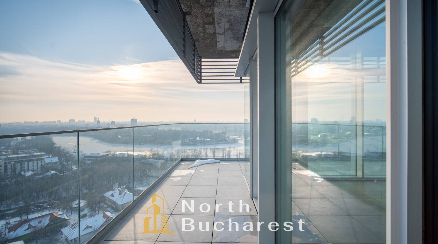 https://images.northbucharest.ro/ccRznfZFDlpeeeZUUDLGVitr1fn0zAf8HDUohVV28U0/watermark:0.75:so:0:30:0.39/resize:fill:1460:816:1/gravity:ce/bG9jYWw6Ly8vZXN0YXRlL2xyLzA4ODdlM2RmLTQxODUtNGU4NC05MGU2LTllZjQ2NWQ0MDkzOC5qcGVn