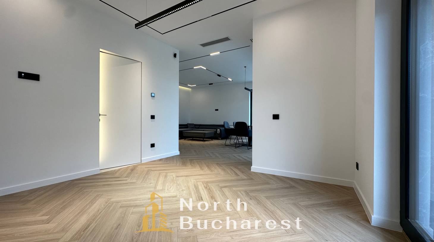 https://images.northbucharest.ro/cdmP15Vub6zGWkKDexISb_z0_XZQRh4bu4lV8VClLPk/watermark:0.75:so:0:30:0.39/resize:fill:1460:816:1/gravity:ce/bG9jYWw6Ly8vZXN0YXRlL2xyL2Q4M2NjODg0LWQzZWQtNDU5ZC1hNDAwLWE4NjhiYmYyMTk0YS5qcGVn