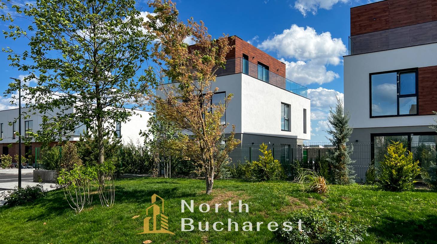 https://images.northbucharest.ro/cdnYK8gkfqdAHxZohHuPDtM0OuBrk2M-7Be0r4BqURI/watermark:0.75:so:0:30:0.39/resize:fill:1460:816:1/gravity:ce/bG9jYWw6Ly8vZXN0YXRlL2xyL2MwYzZjYjhkLTEyYTMtNDNlNS1iZGU2LTU0YzMxNmExN2UxZC5qcGVn