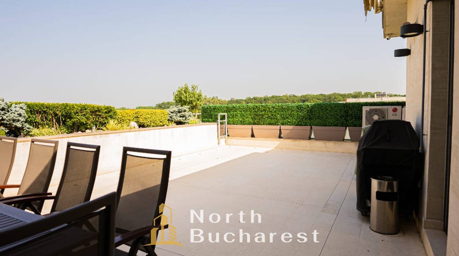 https://images.northbucharest.ro/cdurUM3M2WAs6u2lBdkm5DAYIHnFtqiuQH7BHfVX1JE/watermark:0.75:so:0:30:0.39/resize:fill:1460:816:1/gravity:ce/bG9jYWw6Ly8vZXN0YXRlL2xyL2ZhYTU2OGZhLWQxOTktNDJjMS1hYjdjLTYzOTViODhjMWQ5Yy5qcGVn