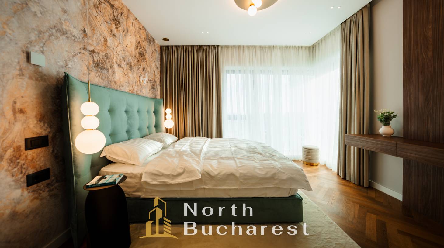 https://images.northbucharest.ro/ceLSA3B7t3jFLT-sB_qDDJGMsxG38UAP6DRsl_swOLQ/watermark:0.75:so:0:30:0.39/resize:fill:1460:816:1/gravity:ce/bG9jYWw6Ly8vZXN0YXRlL2xyLzcxNDYzMzkxLTQwMmEtNDEyNi1iMWFkLTE4MjA2YmYxM2U4Ny5qcGVn