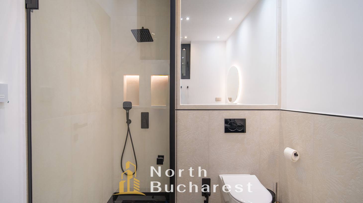https://images.northbucharest.ro/ceNrBMqut8LfOuJHINdZGrQyZ5-BZ53KVklYnyiW1w8/watermark:0.75:so:0:30:0.39/resize:fill:1460:816:1/gravity:ce/bG9jYWw6Ly8vZXN0YXRlL2xyL2M5ZmRjMTE0LTk1NTctNDMxMS1hYzdjLWY4YzI0OTdmZGIzZi5qcGVn
