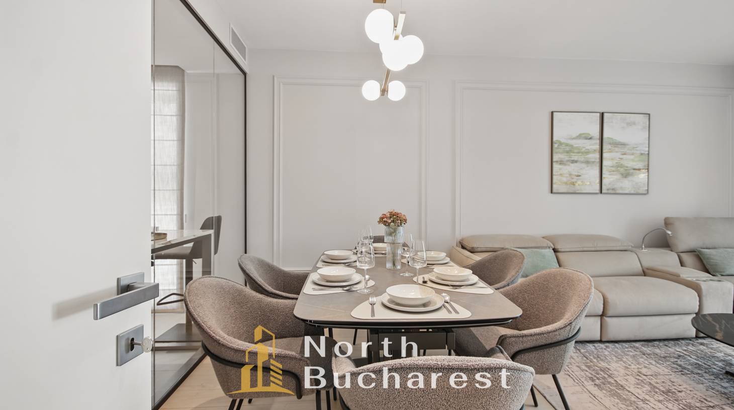 https://images.northbucharest.ro/cexiyPP0Rs2J_hA_Wvn44jIebgbMW1i4N3jfDwH9zyU/watermark:0.75:so:0:30:0.39/resize:fill:1460:816:1/gravity:ce/bG9jYWw6Ly8vZXN0YXRlL2xyLzBjYzkzYzgyLWM2MTEtNDE1OS1iY2I3LTM3N2JhOThlMGIzNS5qcGVn