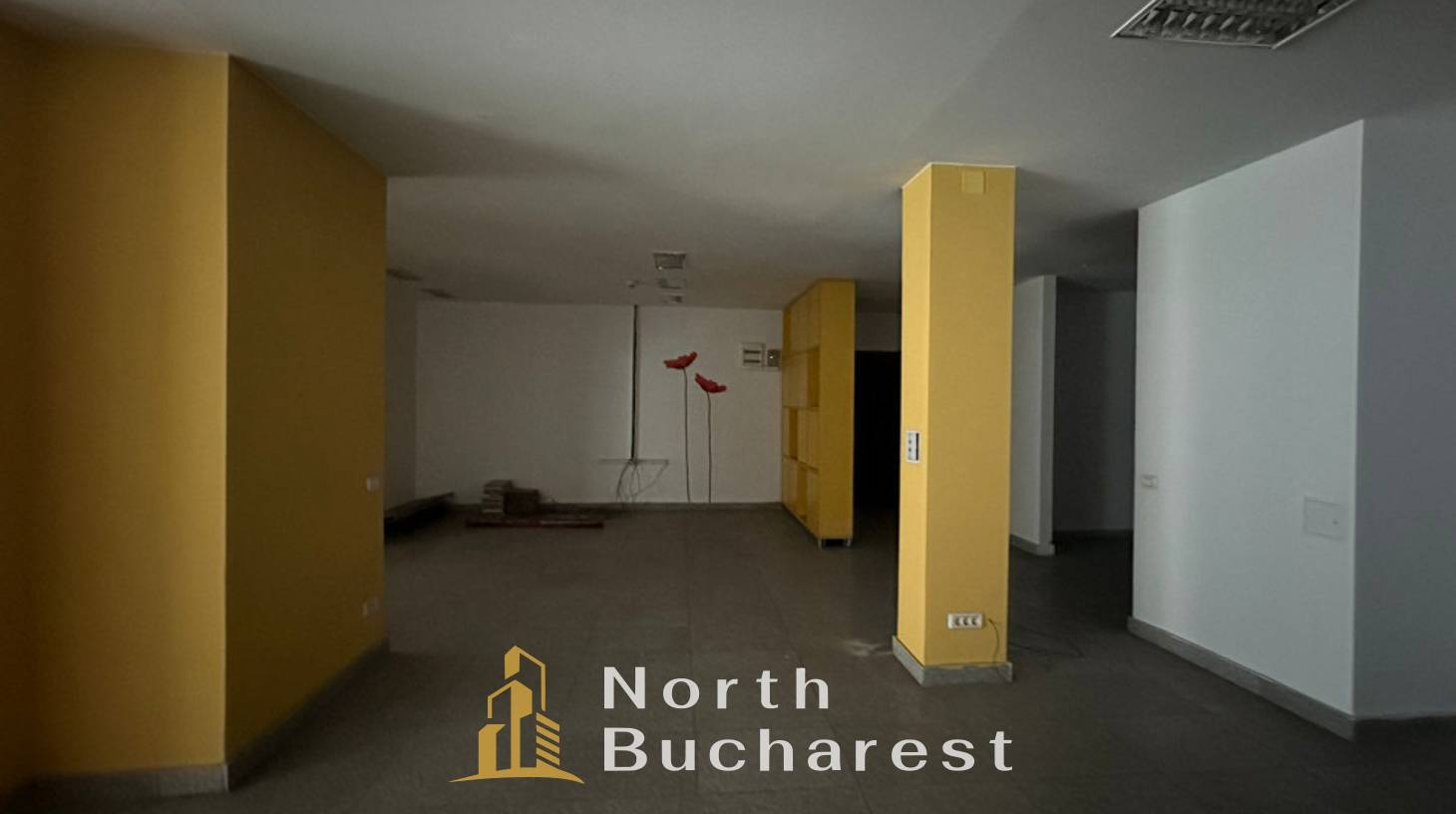 https://images.northbucharest.ro/cg6al22K728GlbIeNTe-QlkeHZrBJBomURZUaqbeGiQ/watermark:0.75:so:0:30:0.39/resize:fill:1460:816:1/gravity:ce/bG9jYWw6Ly8vZXN0YXRlL2xyL2N0dWNyMzl3dWFqOXV4Zi02NjJfMTEuanBn