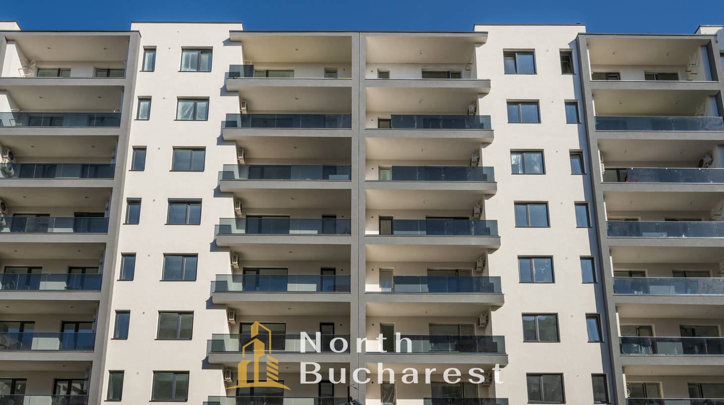 https://images.northbucharest.ro/cgehrBNmfjhvSrXKwlCrJNltDpwU2O7_F7seAerHTsE/watermark:0.75:so:0:30:0.39/resize:fill:1460:816:1/gravity:ce/bG9jYWw6Ly8vY29tcGxleC9zbGlkZXMvMTYtMzQyMDAwLmpwZw