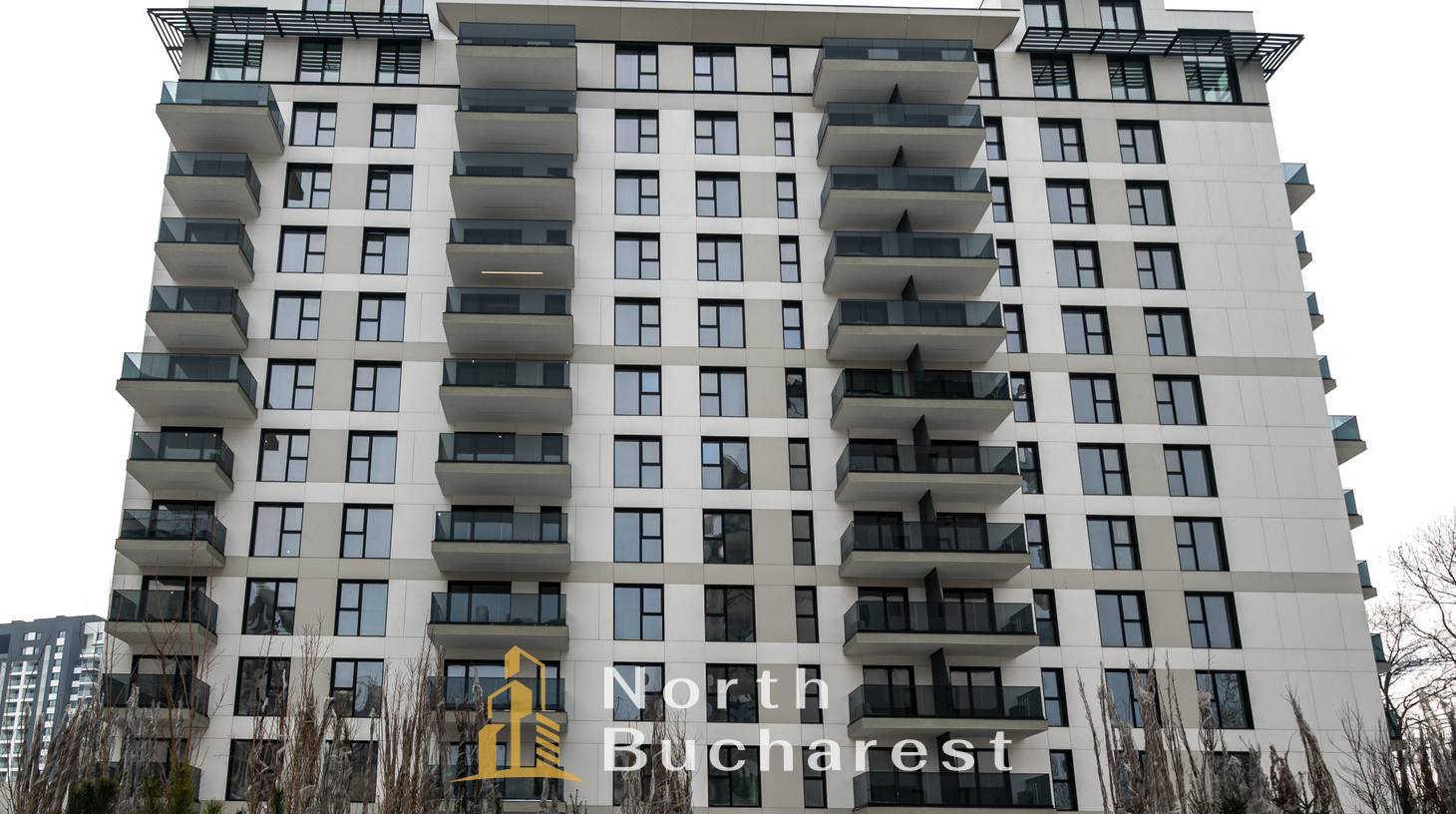 https://images.northbucharest.ro/cj0o1Sv9wjb7gqvAD2SB1tSHhcC0LALqXxp8BrIfY6g/watermark:0.75:so:0:30:0.39/resize:fill:1460:816:1/gravity:ce/bG9jYWw6Ly8vZXN0YXRlL2xyLzVkMzg4YTM0LWE2OTctNDFlNy04NWQ5LTJiNmVmOWYxNzM5My5qcGVn
