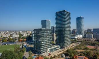 https://images.northbucharest.ro/cjTavxxof2c7E25j1E2DtIEDUtWd8mG0g5dTdALoyjk/resize:fill:344:205:1/gravity:ce/bG9jYWw6Ly8vY29tcGxleC9sci9jZmFmOGEwMi1hMGU4LTRiNWEtYWEwMy01MTg1OWVkMWVmNDUuanBlZw