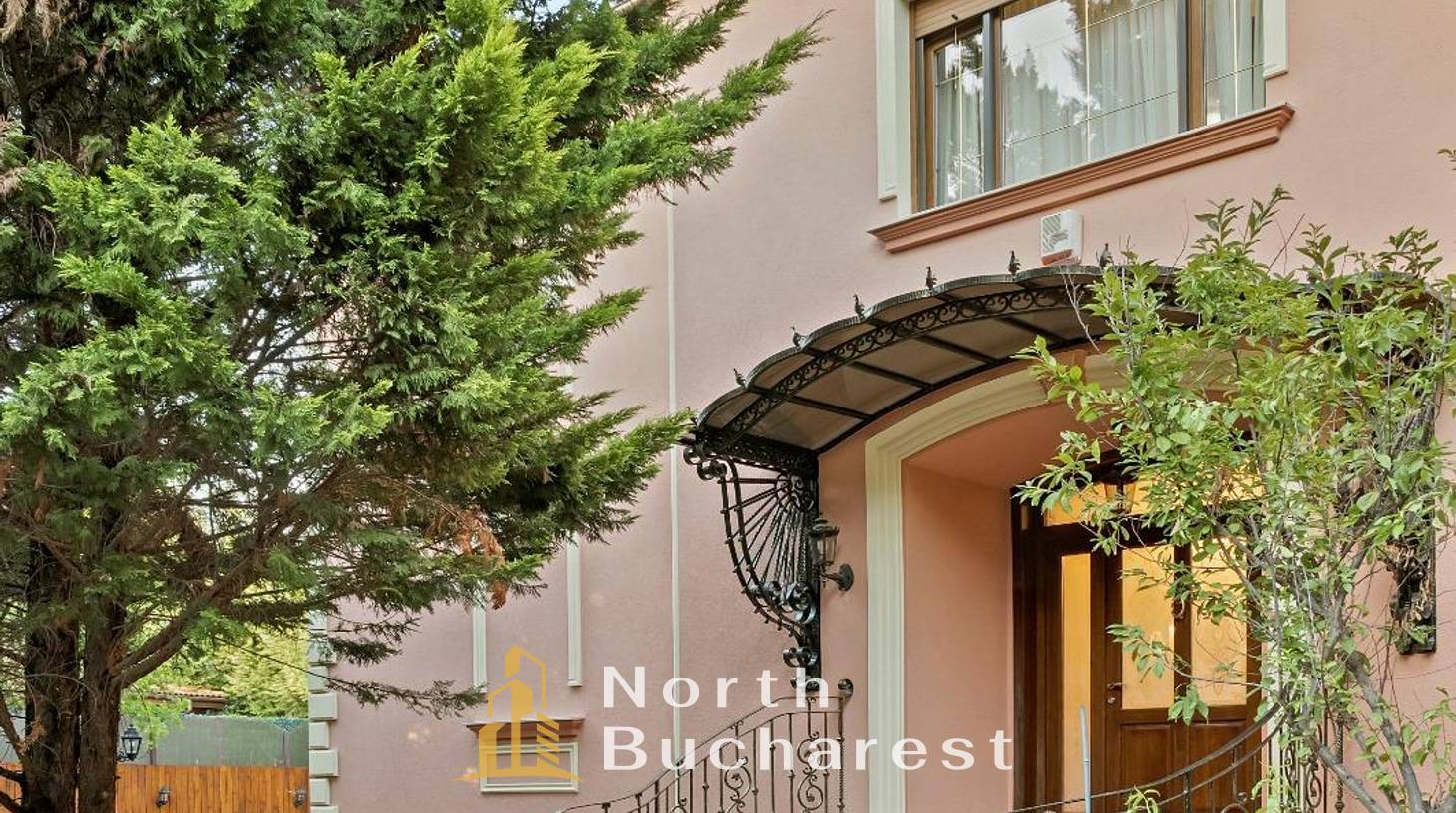 https://images.northbucharest.ro/clERgqHkEPuWRSh6_u9C0x1ex8DqlW2ydBs4fIObcuo/watermark:0.75:so:0:30:0.39/resize:fill:1460:816:1/gravity:ce/bG9jYWw6Ly8vZXN0YXRlL2xyL2NlODk2ZDNiLWZiODQtNDczYy1hYjY0LTE1ZWIwNDkzYWE3Ny5qcGVn