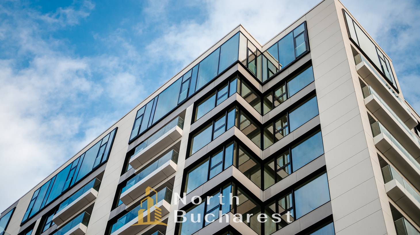 https://images.northbucharest.ro/clHp1R9MPEgVenirXSAzsJCS8M1d1vs7Ogg6HHi7i48/watermark:0.75:so:0:30:0.39/resize:fill:1460:816:1/gravity:ce/bG9jYWw6Ly8vZXN0YXRlL2xyLzQyNjU1OTIwLTQzMDAtNDQwNi04NGNhLTFiODEwMWQ5YjgxMi5qcGVn