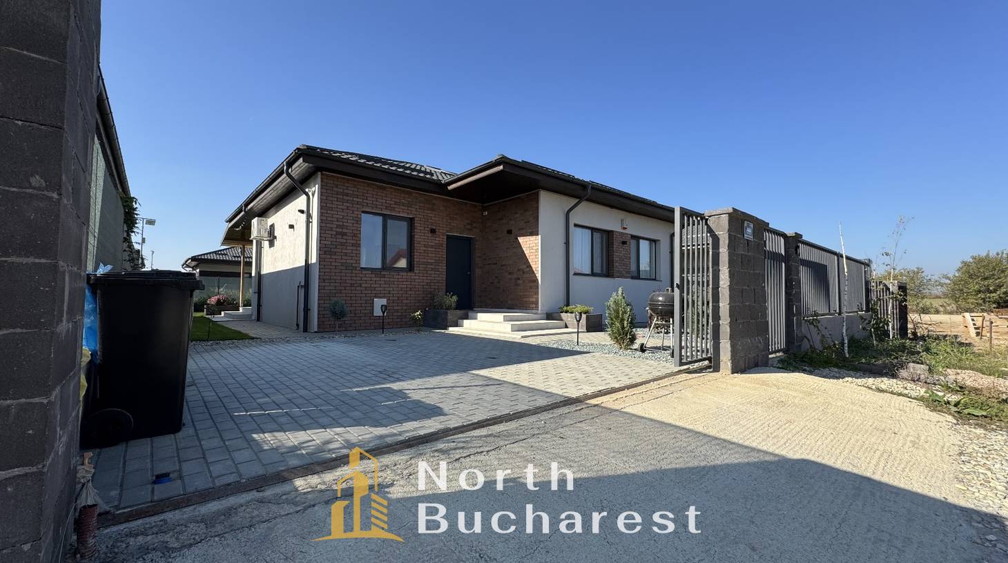 https://images.northbucharest.ro/clL8YSKADrrQzUTMdbfwBQJLeTtfRiwcayt3uUu5Yhg/watermark:0.75:so:0:30:0.39/resize:fill:1460:816:1/gravity:ce/bG9jYWw6Ly8vZXN0YXRlL2xyL2Y1NjRiZjgxLWMwOGEtNDc5Yy05NmFhLTFjNmI3YjJhNzM2Ni5qcGVn