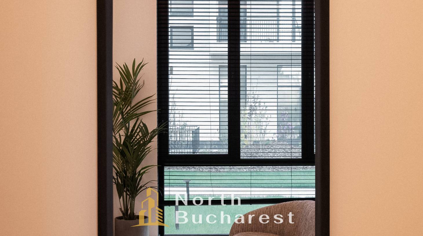 https://images.northbucharest.ro/clLdWlPUV-pRtVs78BcBsrID6FYMaDLbUJXE-t_P_kQ/watermark:0.75:so:0:30:0.39/resize:fill:1460:816:1/gravity:ce/bG9jYWw6Ly8vZXN0YXRlL2xyLzRmNTM5ODNhLTgzZDctNDQ1Yi05ZjdiLWY4YmQ2ZTdhN2I0Yi5qcGVn