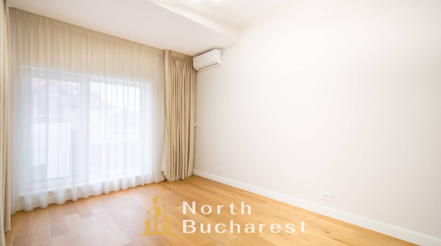 https://images.northbucharest.ro/clbjiEEXlpdOcaw1T2T84x8X6M1NBCCWcvbK6XeCF3E/watermark:0.75:so:0:30:0.39/resize:fill:1460:816:1/gravity:ce/bG9jYWw6Ly8vZXN0YXRlL2xyL2Y4Yjg5NmI1LTY0ZDEtNGIxMi1hYjJkLWFkOTMzMGQ3MTgyMS5qcGVn