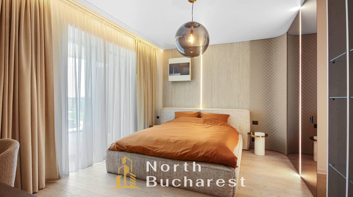 https://images.northbucharest.ro/cnXOSAh2mNrtzdSJlFu-pBGp8VQcqV7N6pqNzzoR8zY/watermark:0.75:so:0:30:0.39/resize:fill:1460:816:1/gravity:ce/bG9jYWw6Ly8vZXN0YXRlL2xyL2FjMjZhZjZjLWI3NzEtNGUxOC04NDQxLWMxNzc2OGE4MGM5Ni5qcGVn