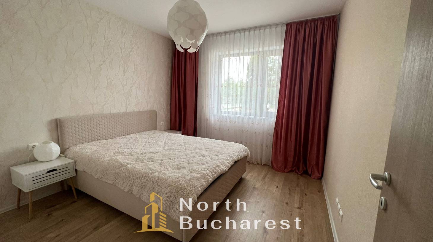 https://images.northbucharest.ro/cnjPfgXWEBuTeeTIT1cNE1p37A2AR9RNHngS60HwXBs/watermark:0.75:so:0:30:0.39/resize:fill:1460:816:1/gravity:ce/bG9jYWw6Ly8vZXN0YXRlL2xyL2ZiYWRiNDVmLTg4ZTktNDAyZC05ODdiLTc4YTA4ZDk3NGVmYS5qcGVn