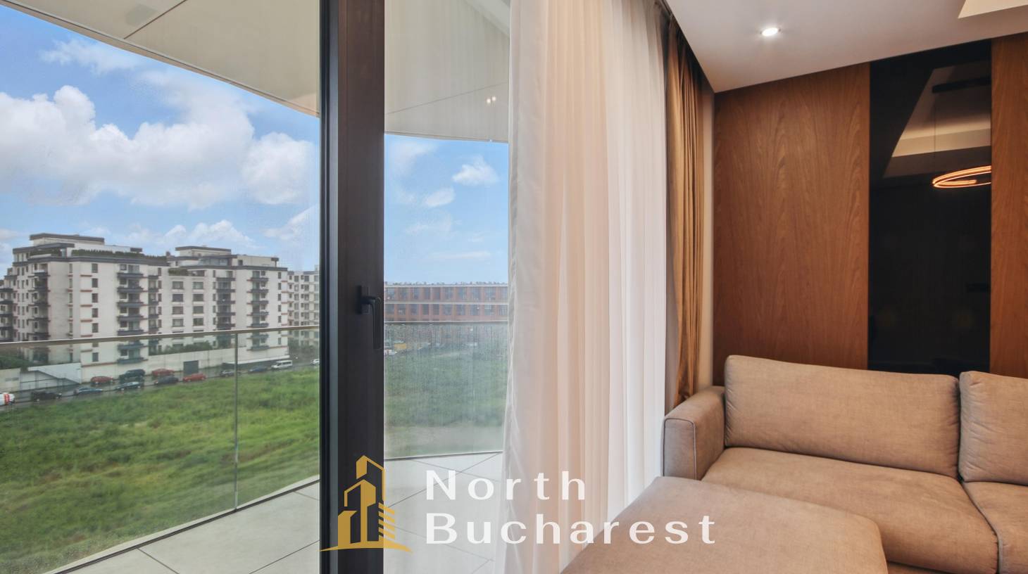 https://images.northbucharest.ro/cnlxqErlqnblp_gowriHgmkoVap5oJe8lVb5DWl_bqg/watermark:0.75:so:0:30:0.39/resize:fill:1460:816:1/gravity:ce/bG9jYWw6Ly8vZXN0YXRlL2xyLzVkNWYxZTFlLThkMzctNGY3MC05ZTk3LWFiOWUwOTUyNDk5Zi5qcGVn