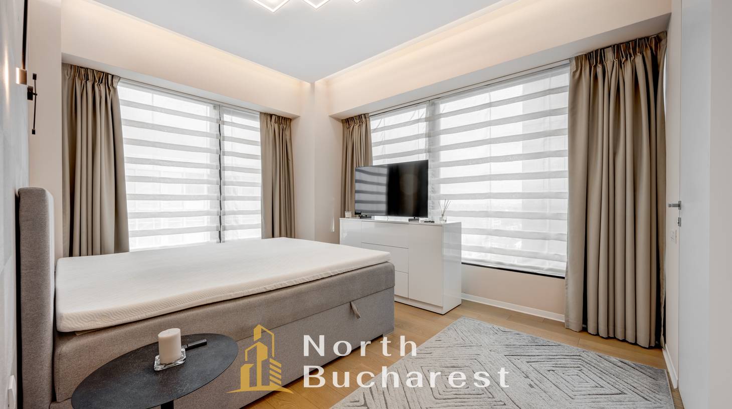 https://images.northbucharest.ro/cnthH7dvFr53GxJWZlYq9x5eN3w2bA2-L6r80hm70-Y/watermark:0.75:so:0:30:0.39/resize:fill:1460:816:1/gravity:ce/bG9jYWw6Ly8vZXN0YXRlL2xyL2NhZGY2ODQ4LTZlNDktNDAwYS1hYjc1LTg2NGIxN2Q1OGJhMS5qcGVn