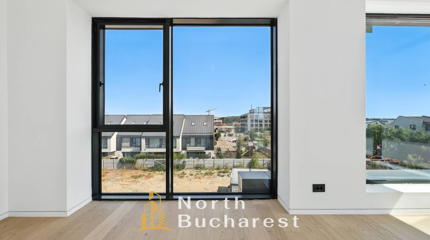 https://images.northbucharest.ro/cos0GloJToVpGIB2W46hJnPsg3BIbgeLd94zyu6_DgY/watermark:0.75:so:0:30:0.39/resize:fill:1460:816:1/gravity:ce/bG9jYWw6Ly8vZXN0YXRlL2xyL2FmZDcxYTMzLTQyNDMtNDdkOC1hOGFmLTkyMzRkMzM4MGM1NC5qcGVn