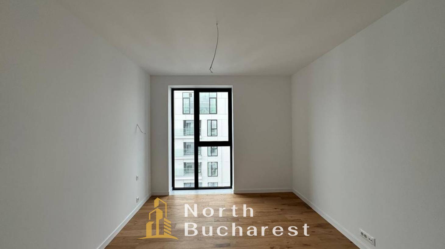 https://images.northbucharest.ro/cpg4tlic_x2HzxA8n8zYbFD4kB0P73hIOtrr5m1GBYY/watermark:0.75:so:0:30:0.39/resize:fill:1460:816:1/gravity:ce/bG9jYWw6Ly8vZXN0YXRlL2xyLzViYzRmMDc3LThkOGYtNGE2Ny1hMDI0LTczOTJiNDgxMjVhZi5qcGVn