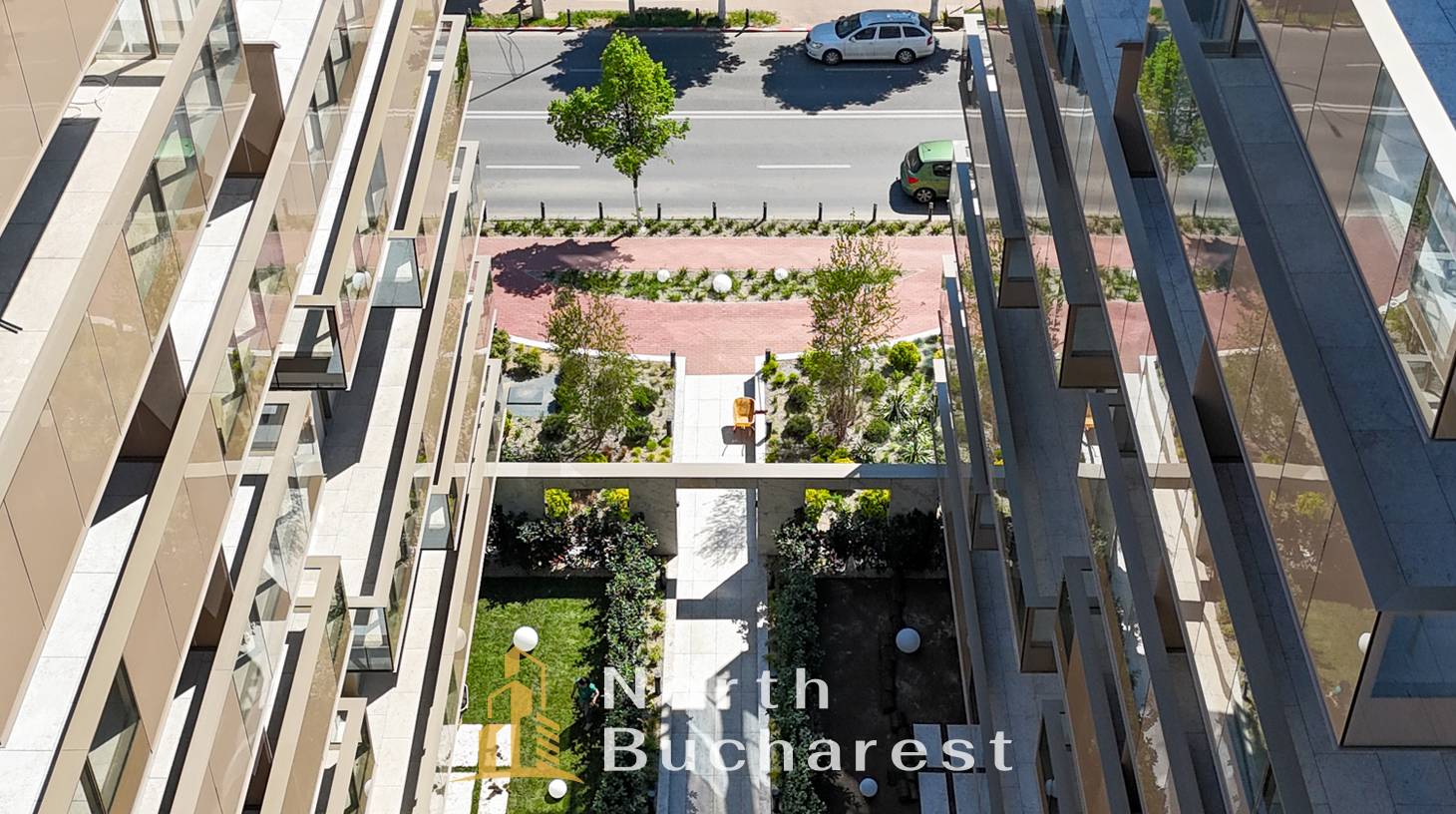 https://images.northbucharest.ro/cqiR1tUR4FghyS9DLsOoWMtxe9zLilu0J9LAj6wy3FE/watermark:0.75:so:0:30:0.39/resize:fill:1460:816:1/gravity:ce/bG9jYWw6Ly8vZXN0YXRlL2xyLzUwOWUxOGQ0LWZlNzAtNGNhNS1iOWFiLTIwYjA0Y2M4OWM2Zi5qcGVn