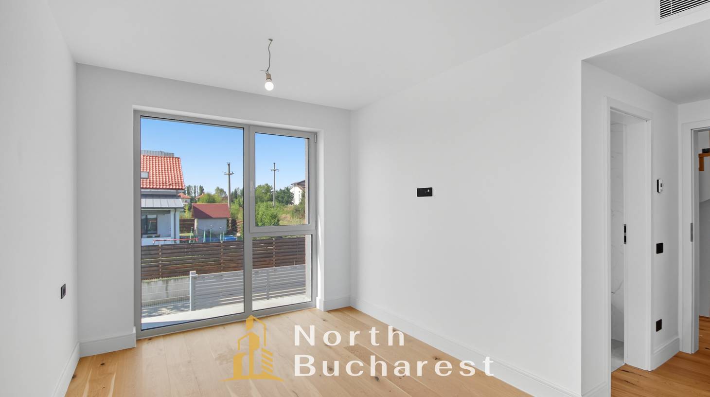 https://images.northbucharest.ro/cuFfp9j-sjdUzBi0L_O1D1-Yfo9U01JThB6cwy_XCgw/watermark:0.75:so:0:30:0.39/resize:fill:1460:816:1/gravity:ce/bG9jYWw6Ly8vZXN0YXRlL2xyLzczZDM5YmI3LTI4NmEtNGVhNi05YTRmLTlhMzRjYTQ1MDI3MS5qcGVn