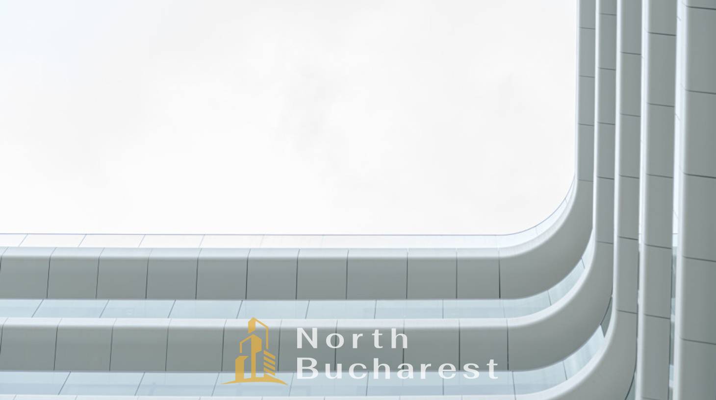 https://images.northbucharest.ro/cuhXvzxbTs_6Zctz-S7cYbOhz8DlawiViwT-m1e17Ik/watermark:0.75:so:0:30:0.39/resize:fill:1460:816:1/gravity:ce/bG9jYWw6Ly8vZXN0YXRlL2xyLzRnamlweXYzaHoza3M5dy0xOTRfNC5qcGc