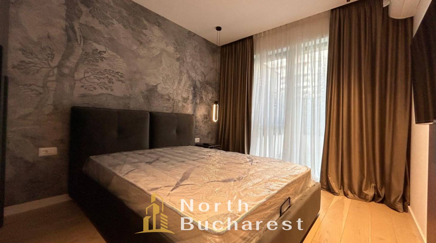 https://images.northbucharest.ro/cv-dQ1qiaN38tPZ6TI-ScDRrhsZVBPwJpILiG1eAb9Y/watermark:0.75:so:0:30:0.39/resize:fill:1460:816:1/gravity:ce/bG9jYWw6Ly8vZXN0YXRlL2xyL2VoNGZxbmtqbTF1aDR0Ni02NDRfMTMuanBn